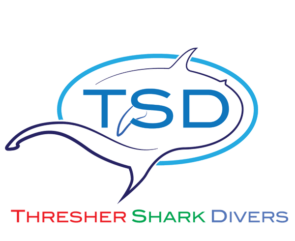 Thresher Shark Divers Malapascua
